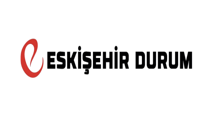 Eskişehir Haberlerini Online Haber Sitesinde Takip Edin
