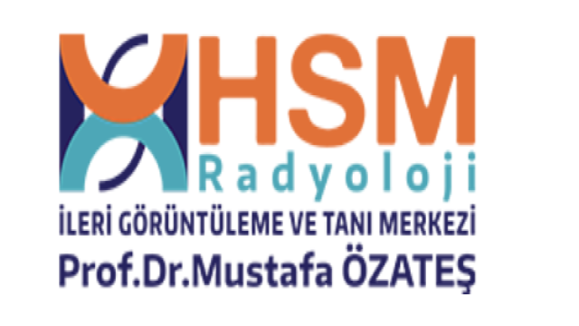 Biyopsi Nedir?