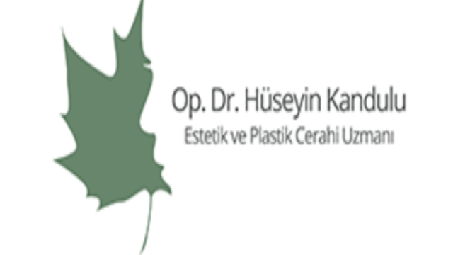 Vaser Liposuction Nasıl Yapılır?