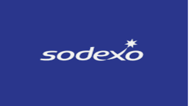 A101'de sodexo kart geçer mi?