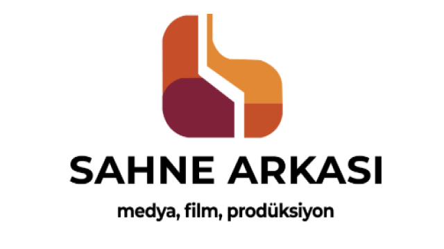 Cast Ajans Başvuru Süreci