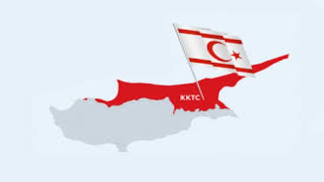 Kuzey Kıbrıs Türk Cumhuriyeti'nin (KKTC) cumhurbaşkanları