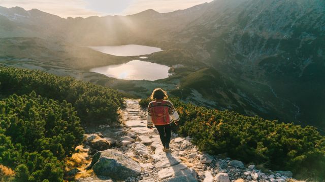 Sürdürülebilir Seyahat: Çevreci Tatil İçin İpuçları