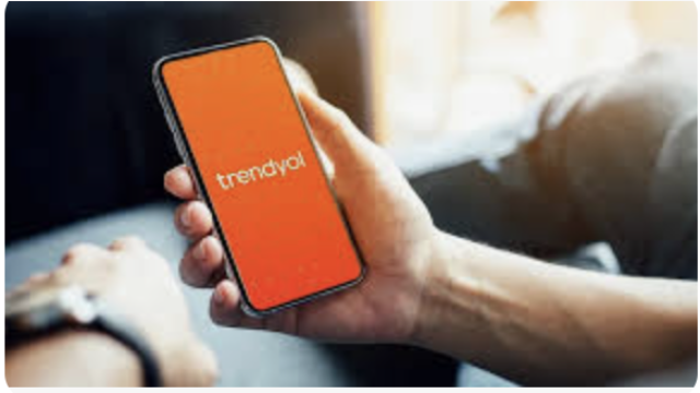 Trendyol Hesap Silme 2025
