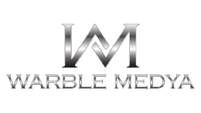 Markanızı Zirveye Taşıyan Güç: Warble Medya
