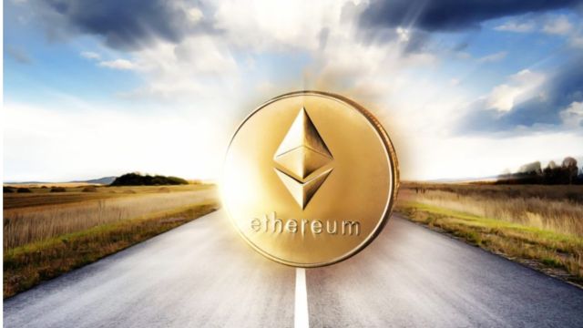 Ethereum ETF’lere Giriş Arttı, Bankalar Kripto Yatırımlarını Derinleştiriyor