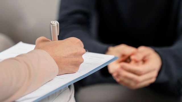 Bilişsel Davranışçı Terapi Nedir? Neden Popüler?