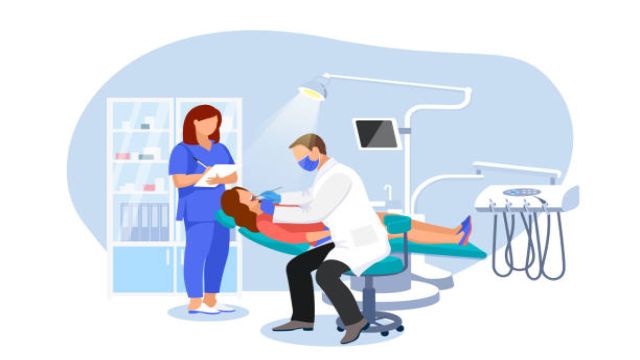 KKTC'de En İyi Diş Doktorları Hangileri? Ağız ve Diş Sağlığınız İçin Doğru Adresi Bulmak