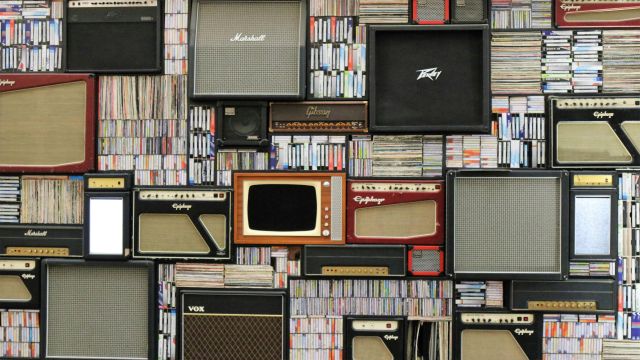 IPTV ile Etkileşimli İzleme Deneyimi