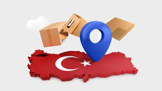 Ambalaj Sektöründe Yeni Nesil Ticaret Anlayışı