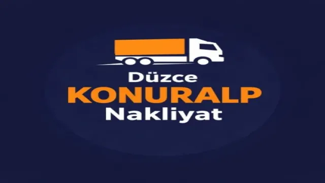 Kırklareli Oto Çekici ve Yol Yardım: Avrupa'ya Açılan Kapıda Tavsiyemiz.com Güvencesi