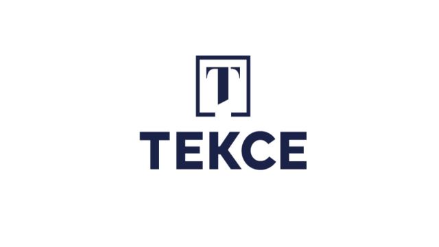 TEKCE ile Dubai Gayrimenkul Piyasası 2026: Küresel Sermayenin Yeni Odak Noktası ve Yatırım Stratejileri