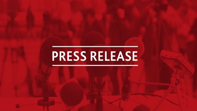 Top 10+ Press Release Distribution Services of 2026 (Ranked)