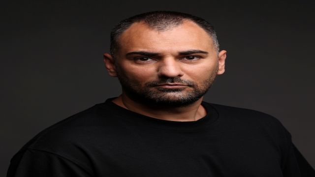 Kaan Çağatay Hisli Kimdir? Eğitim Geçmişi ve Mesleki Deneyimleri