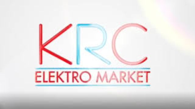 KRC Elektromarket: Elektrik Sektörünün Güvenilir Adresi