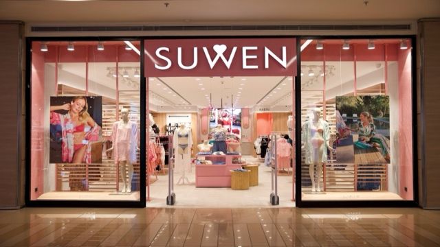 Suwen’in İstihdam Modeli Ekonomide Kadın Gücünü Büyütüyor