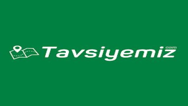 Van Evden Eve Nakliyat — Doğu’nun İncisinde Güven ve Hassasiyetle Profesyonel Çözümler