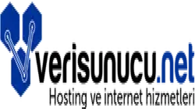 Avusturya Kurumsal Hosting Hizmetleri ile Yüksek Performanslı Web Altyapısı Kurun