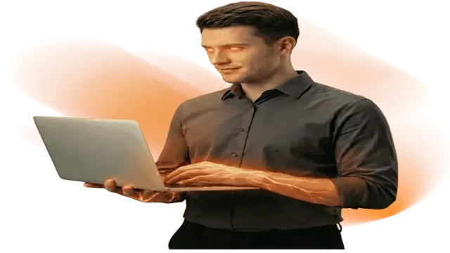 Birsunucum ile Güçlü Hosting ve Sunucu Hizmetleri