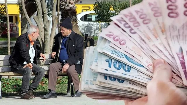 EYT’DE Kritik Güncelleme: Yaş Şartı Ve Prim Günleri Yeniden Gündemde