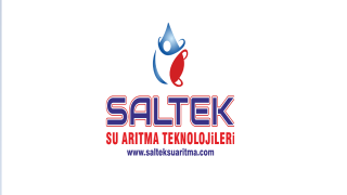 Saltek su arıtma firması Türkiye için önemli bir değer