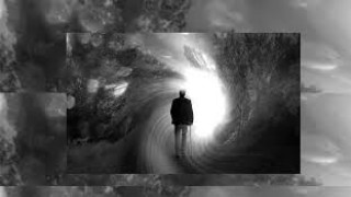 Rüyada Ölmüş Birini Görmek Ne Anlama Gelir?