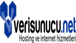 Avusturya Kurumsal Hosting Hizmetleri ile Yüksek Performanslı Web Altyapısı Kurun