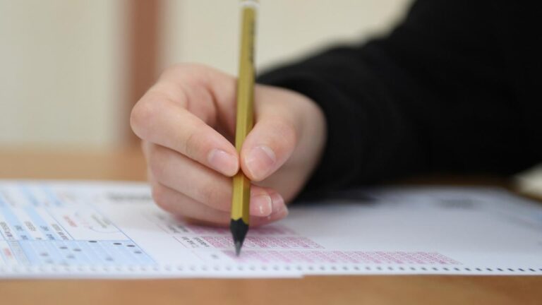 2025-TUS 1. Dönem Tercihleri Hakkında Önemli Bilgilendirme