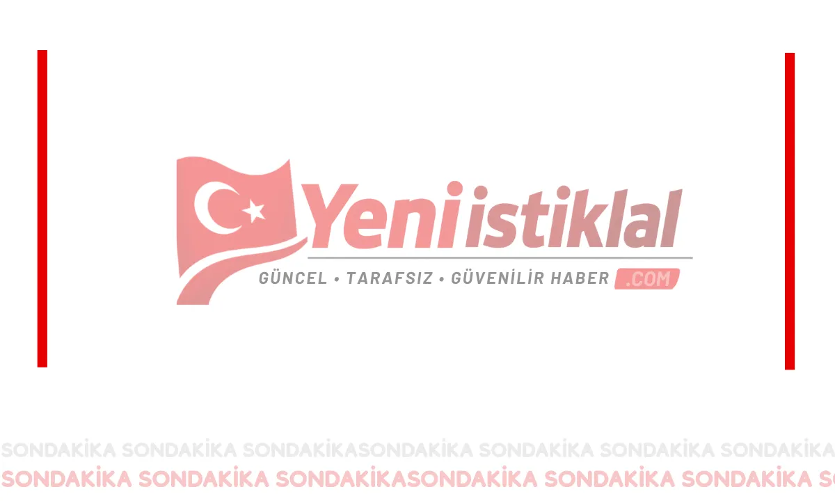 Bursa 9. kez başına icat çıkartıyor!