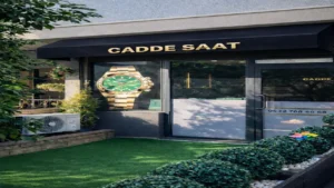 İkinci El Rolex Saat Alanlar İçin Güvenilir Adres: Cadde Saat