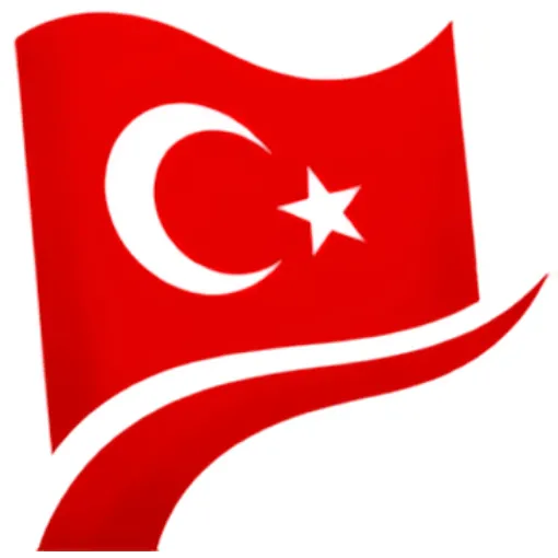 Haber Merkezi