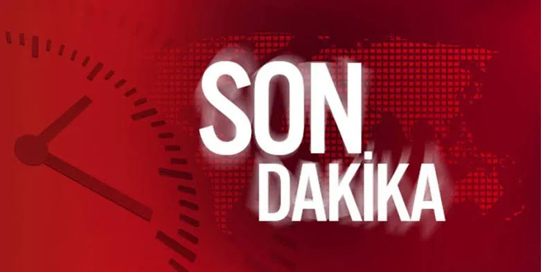 Kayseri protokolünden Ulu Çınarlara ziyaret