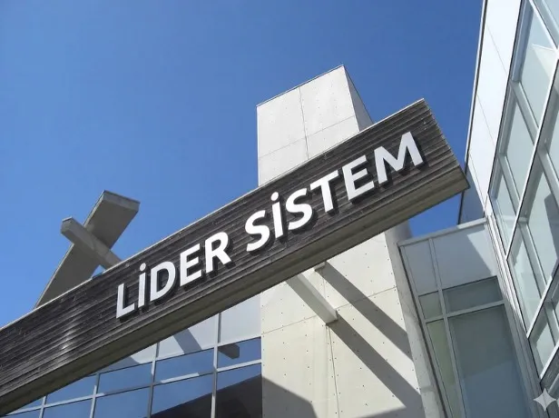 Kritik Sektörlerde Uluslararası Sertifikasyon Artık Bir Tercih Değil