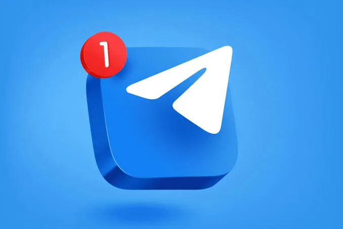Yeni Kurulan Telegram Grupları Nasıl Keşfedilir?