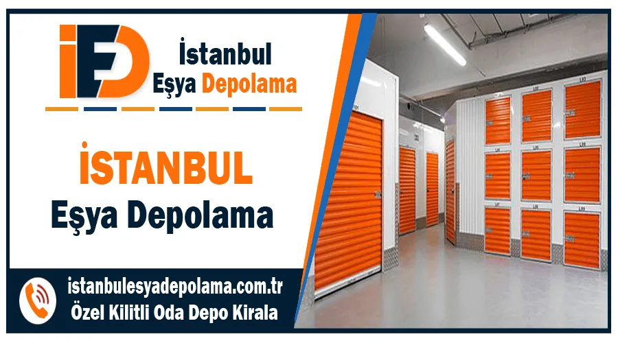 İstanbul’da Yaz Tadilatları Eşya Krizine Yol Açtı