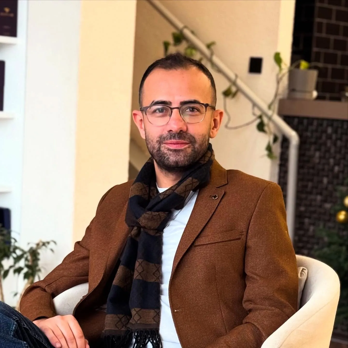 Dijital Aramada Güven ve Görünürlük: SEO Danışmanı Erhan Tunçer’in Yeni Nesil SEO Yaklaşımı