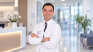 Kalbiniz Size Ne Anlatmaya Çalışıyor? Ritim Bozukluklarında Doğru Tanı ve Modern Tedavi Yaklaşımları