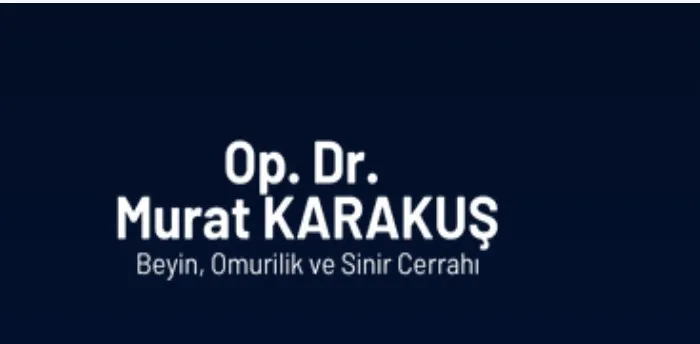 Fıtık Tedavisinde Doğru Bilinen Yanlışlar: Nükleoplasti ile Gerçek Sağlığa Kavuşun
