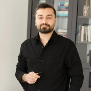 Evlilik Öncesi Çift Terapisi Neden Tercih Ediliyor?